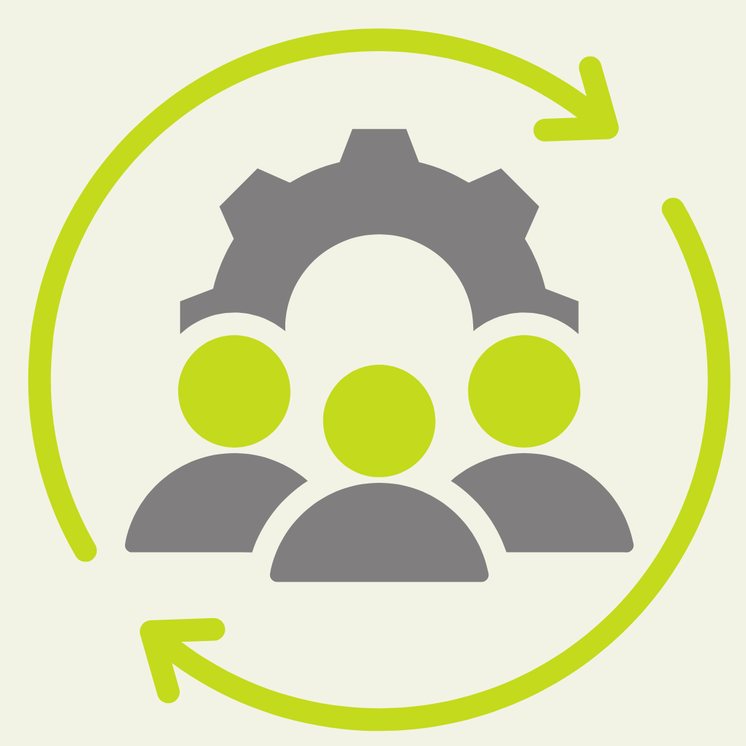 26AV02. EL LIDERAZGO EN LOS RECURSOS HUMANOS DE LAS EE.LL: MOTIVACIÓN, GESTIÓN JURÍDICO PRESUPUESTARIA, CONTROL Y ÉTICA PÚBLICA